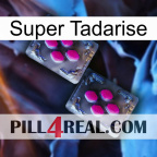 Super Tadarise 01